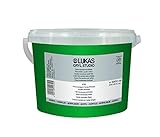 Lukas Cryl Studio Peinture acrylique de qualité supérieure Vert chrome vanadium