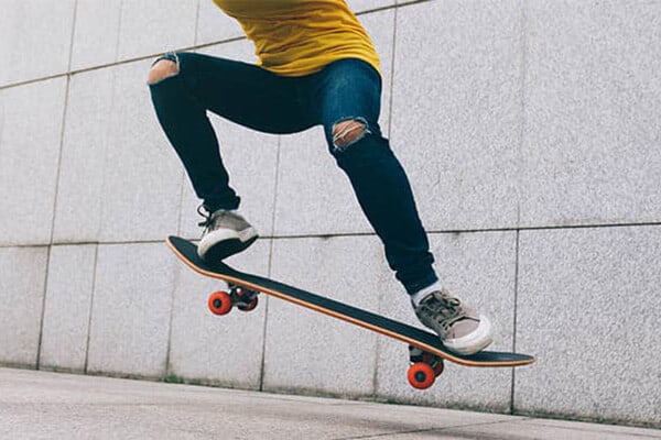 Meilleur Marque De Skate Meilleur Marque De Skate