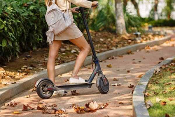 Meilleur trottinette electrique pas cher Meilleur trottinette electrique pas cher