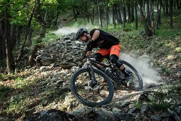 Meilleur Marques Vtt Meilleur Marques Vtt