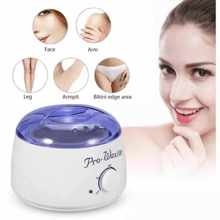 Meilleur Chauffe Cire Professionnel Meilleur Chauffe Cire Professionnel
