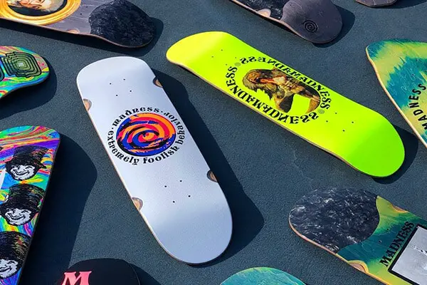 Meilleur Marque De Skate Meilleur Marque De Skate