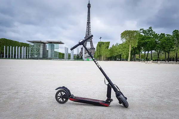 Meilleur Trottinette Adulte Meilleur Trottinette Adulte