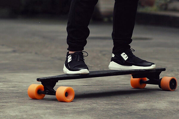 Meilleur Skate Électrique Meilleur Skate Électrique