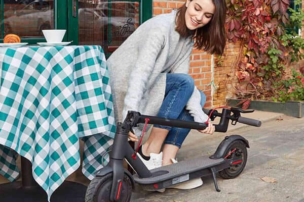 Meilleur trottinette electrique pas cher Meilleur trottinette electrique pas cher