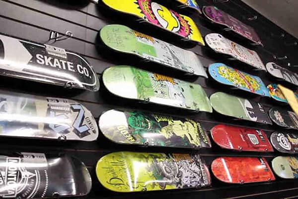 Meilleur Marque De Skate Meilleur Marque De Skate
