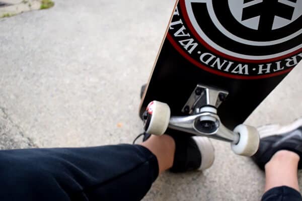 Meilleur Marque De Skate Meilleur Marque De Skate