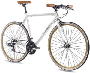 Meilleur Vélo Route Aluminium