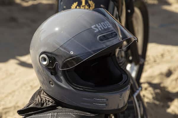 Meilleur Casque Moto Meilleur Casque Moto