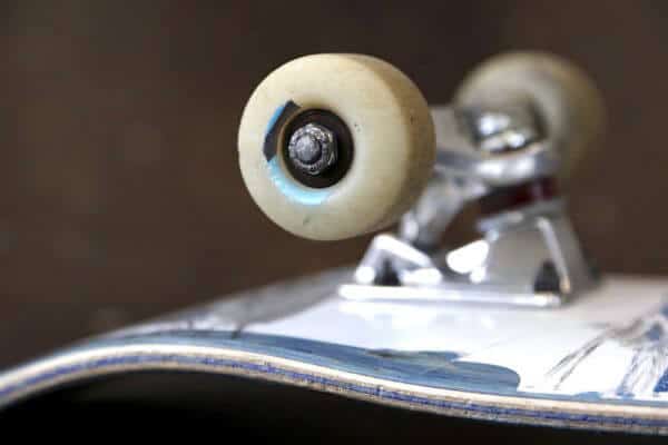 Meilleur Marque De Skate Meilleur Marque De Skate