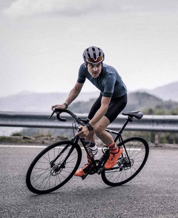 Meilleur Vélo Route Aluminium Meilleur Vélo Route Aluminium
