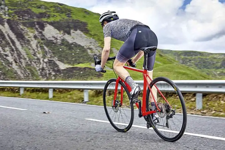 Meilleur Vélo Route Aluminium Meilleur Vélo Route Aluminium