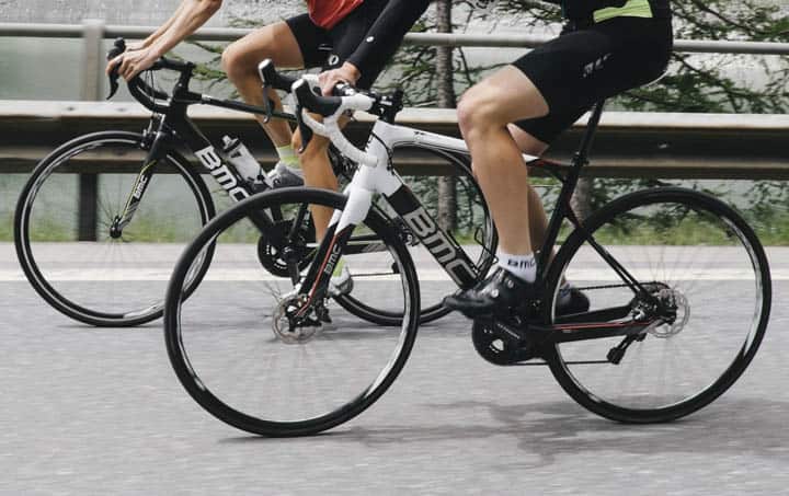 Meilleur Roue Vélo Route Meilleur Roue Vélo Route