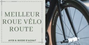 Homepage - ROOL'IN 27 Meilleur Roue Vélo Route