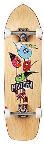 Meilleur Marque De Skate