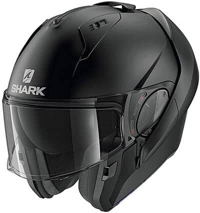 Meilleur Casque Moto 