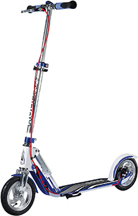 Meilleur Trottinette Adulte