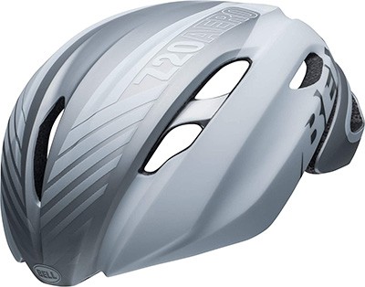 Meilleur casque velo route
