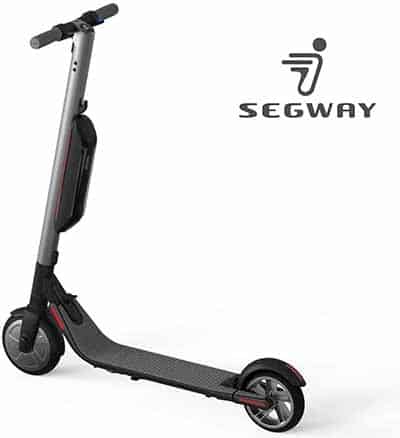 Meilleur trottinette electrique pas cher