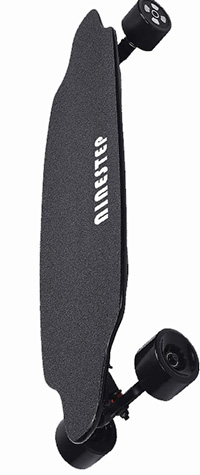 Meilleur Skate Électrique