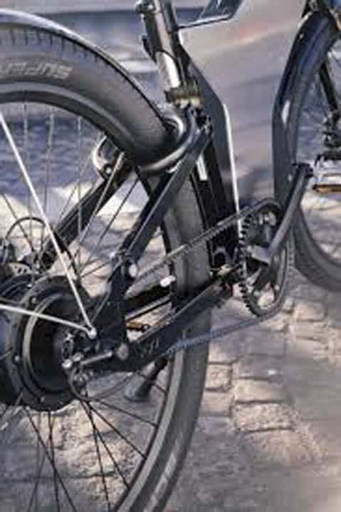 Meilleur Velo Electrique Moins De 2000 Euros Meilleur Velo Electrique Moins De 2000 Euros
