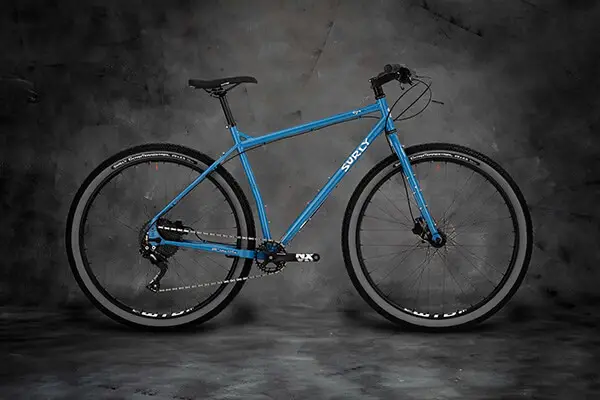 Meilleur Vélo Fitness Meilleur Vélo Fitness