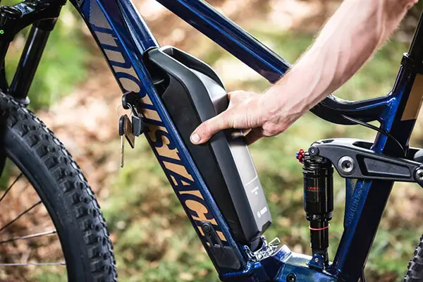 Meilleur Speed Bike Meilleur Speed Bike