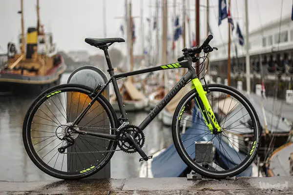 Meilleur Vélo Fitness Meilleur Vélo Fitness