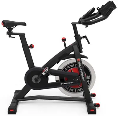Meilleur Vélo Fitness
