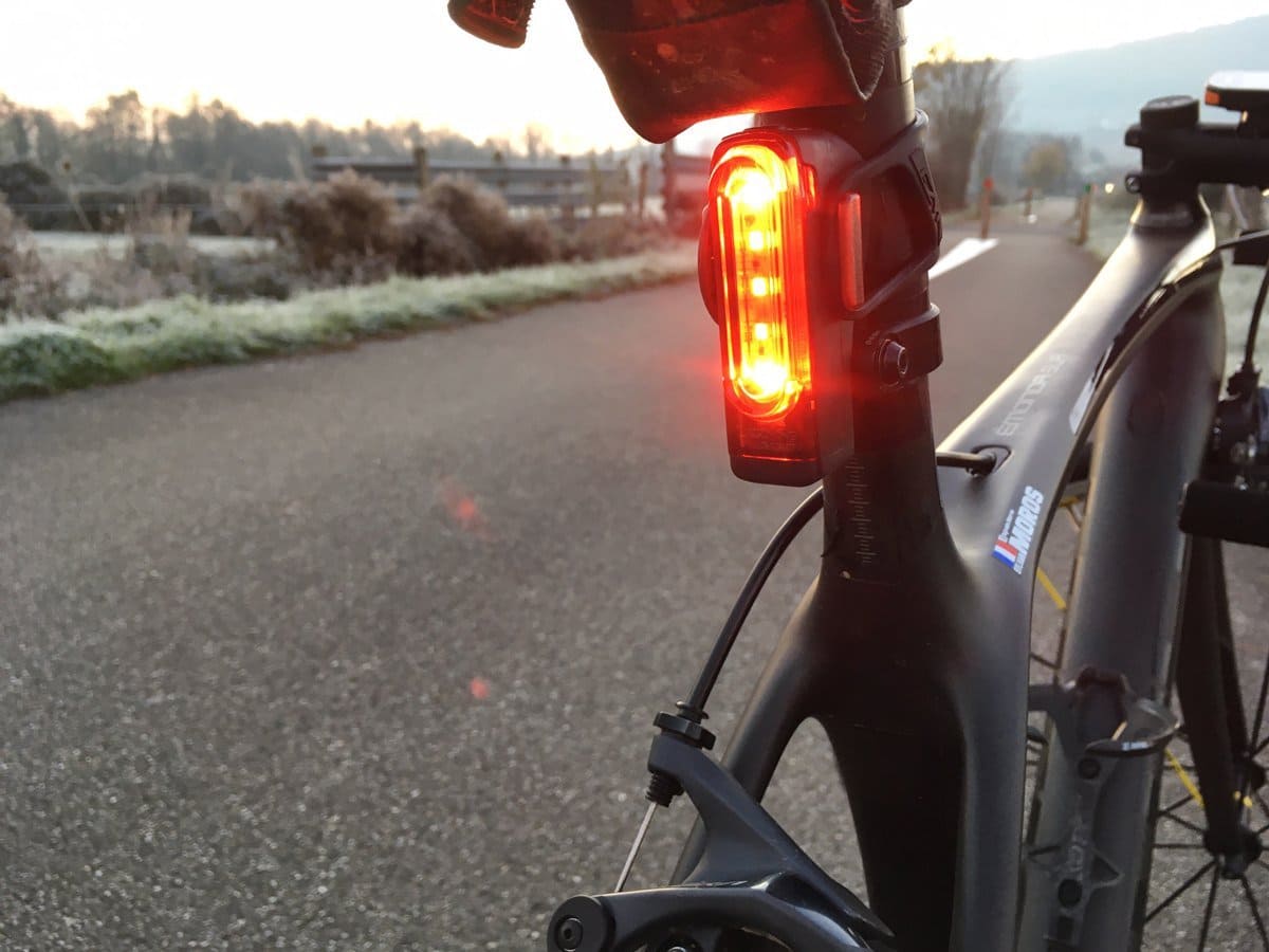 Meilleur Feu Arrière Vélo Meilleur Feu Arrière Vélo