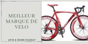 Homepage 27 meilleur marque de velo