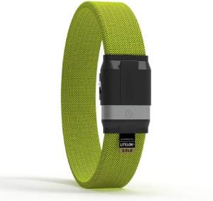 Meilleur Antivol Velo Electrique