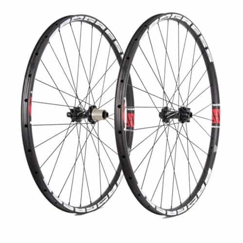 meilleur roue vtt 29 pouces