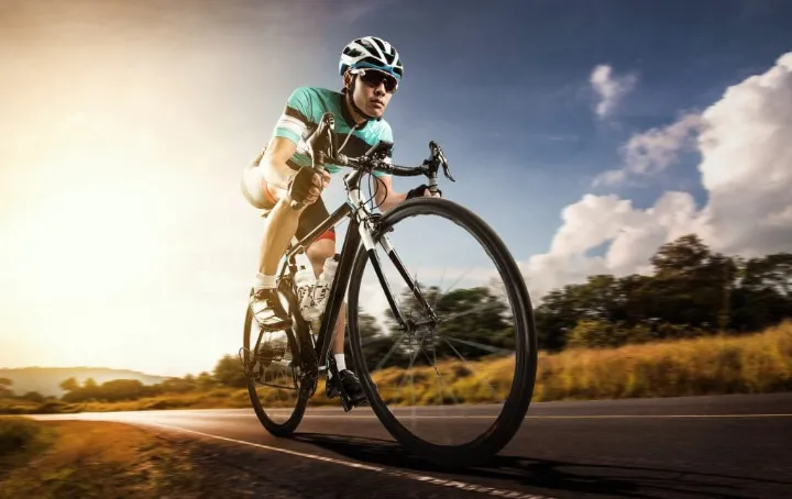 Comment Connaitre La Taille D'un Vélo Pour Tout Le Monde 5 Comment Connaitre La Taille D’un Vélo