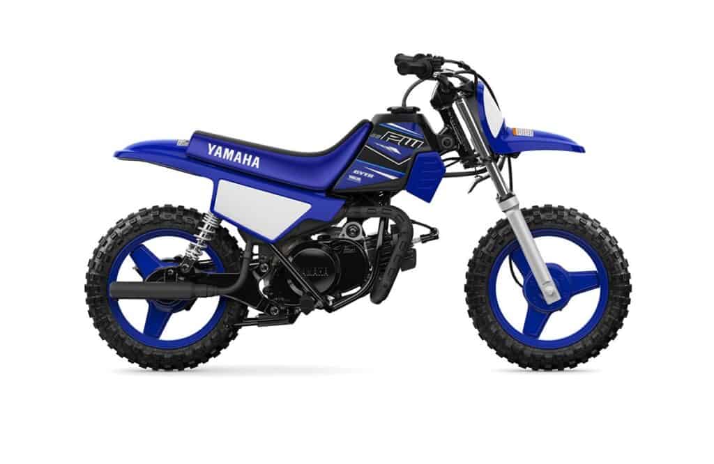 125 Supermotard 2T- Devriez-vous En Acheter Un? 42 125 supermotard 2t