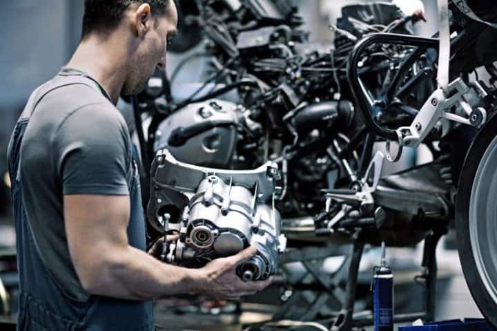 Comparatif Performance Moto- Quelle Est La Moteur Idéale? 8 comparatif performance moto