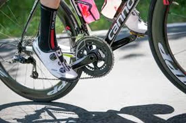 Comment Connaitre La Taille D'un Vélo Pour Tout Le Monde 14 comment connaitre la taille d'un vélo
