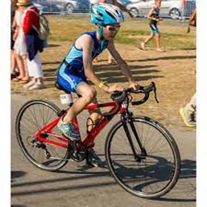 Comment Connaitre La Taille D'un Vélo Pour Tout Le Monde 18 comment connaitre la taille d'un vélo