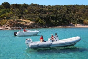 Homepage 21 meilleur bateau pneumatique pour peche