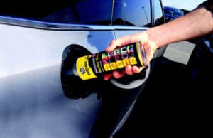 Homepage 19 meilleur nettoyant injecteur diesel