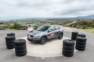 Homepage 10 meilleur pneu pour duster 4x4