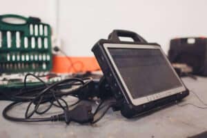 Homepage 18 meilleur valise diagnostic auto multimarque professionnelle