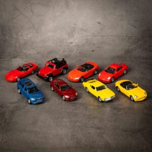 Homepage 3 meilleur marque de voiture miniature