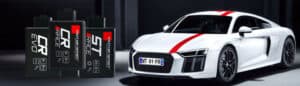 Homepage 24 meilleur boitier additionnel diesel