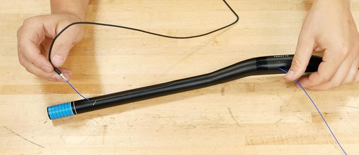 Comment Mettre Un Cintre Plat Sur Un Velo De Course? - Les Étapes Simples Et Rapides À Suivre 32 mettre un cintre plat sur un velo de course