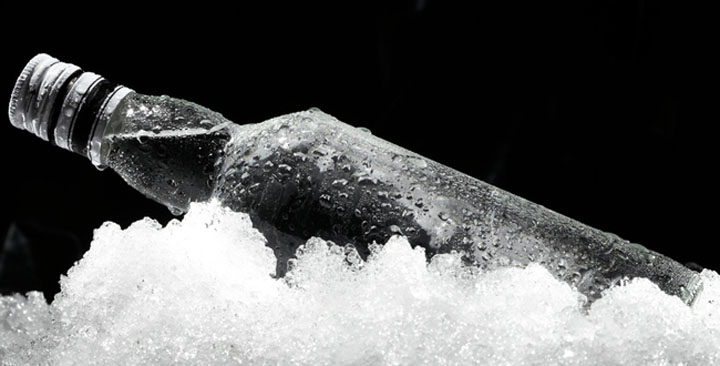 Meilleur Diluant Vodka- Art De Profiter De La Vodka 36 meilleur diluant vodka
