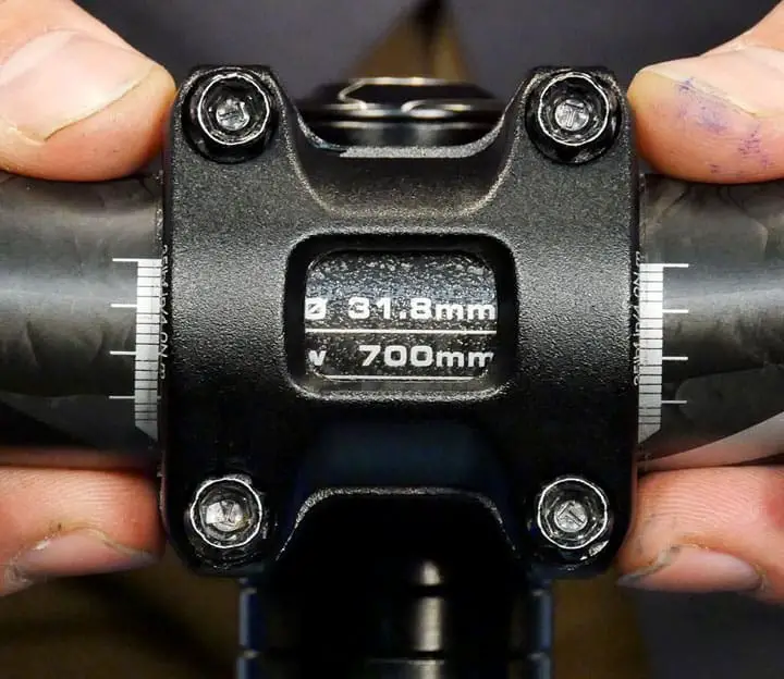 Comment Mettre Un Cintre Plat Sur Un Velo De Course? - Les Étapes Simples Et Rapides À Suivre 37 mettre un cintre plat sur un velo de course