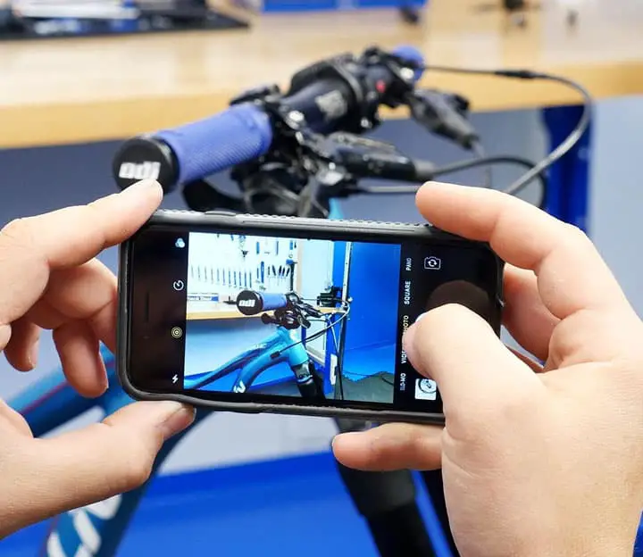 Comment Mettre Un Cintre Plat Sur Un Velo De Course? - Les Étapes Simples Et Rapides À Suivre 25 mettre un cintre plat sur un velo de course