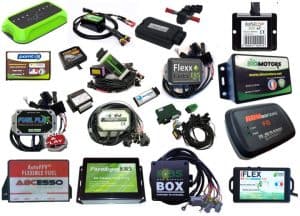 Homepage 27 meilleur kit ethanol