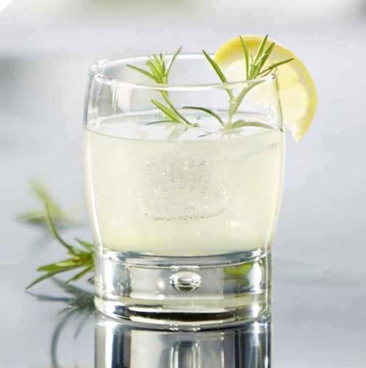 Meilleur Diluant Vodka- Art De Profiter De La Vodka 28 meilleur diluant vodka